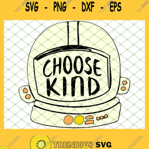 Choose Kind 1
