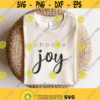 Choose joy Svg Inspirational Svg Choose happy Svg Motivational Svg Spiritual Svg Positive Svg Sayings Svg Dxf Png Jpg Cricut Design 78