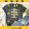 Chosen Blessed Forgiven Redeemed svg Easter svg Cross svg Religious svg dxf eps png Easter Shirt Print Cut File Cricut Silhouette Design 486.jpg