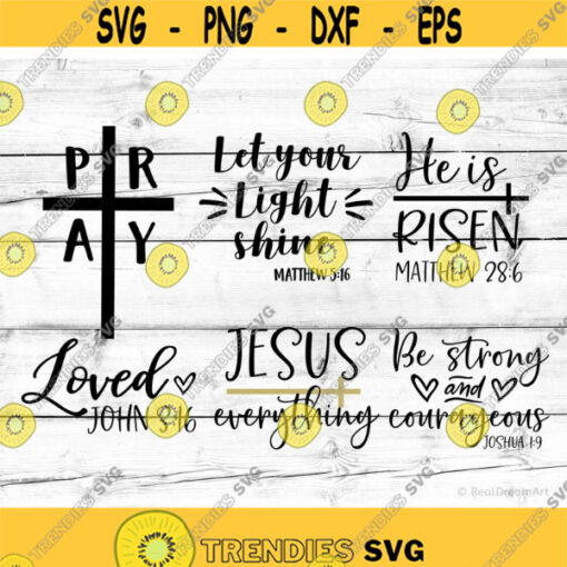Chosen SVG Christian Svg Motivational SVG Inspirational Quotes Svg Bible Verse Svg Religious svg Bible Verse Svg Cut files for Cricut.jpg
