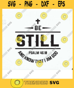 Christian Tshirt Sticker Design SVG Vector file. Svg Christian verses for Decal Vinyl T shirt Printing. Bible verse Svg Cut file download