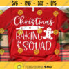 Christmas 2020 The One Where We Were Quarantined Svg Sarcastic Christmas Svg Pandemic Svg Kids Christmas Shirt Svg for Cricut Png Dxf.jpg