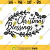 Christmas Begins with Christ Svg Christmas Svg Jesus Svg Christian Svg Holiday Svg silhouette cricut cut files svg dxf eps png. .jpg