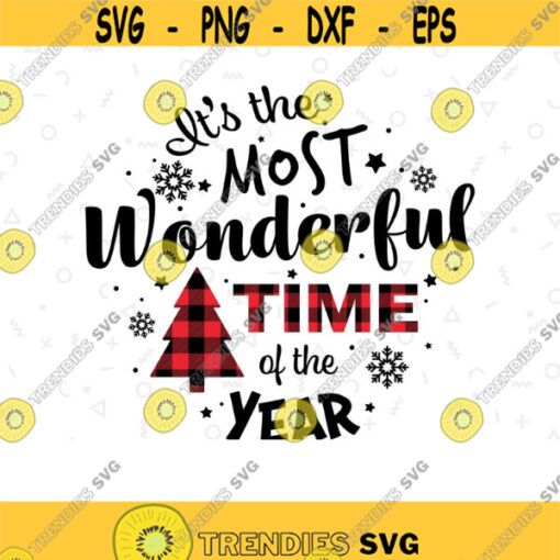 Christmas Crew Svg. Merry Christmas Svg. Christmas Squad Svg. Christmas Saying Svg. Funny Christmas Png. Cutting file. Svg for Cricut. Png.