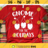 Christmas Gnomes Svg Funny Kids Svg Santa Christmas Shirt Cute Svg Christmas School Svg Cut Files for Cricut Png Dxf.jpg