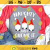 Christmas Gnomes Svg Kids Svg Funny Christmas Shirt Merry Gnomies Svg Christmas School Teacher Svg Cut Files for Cricut Png Dxf.jpg