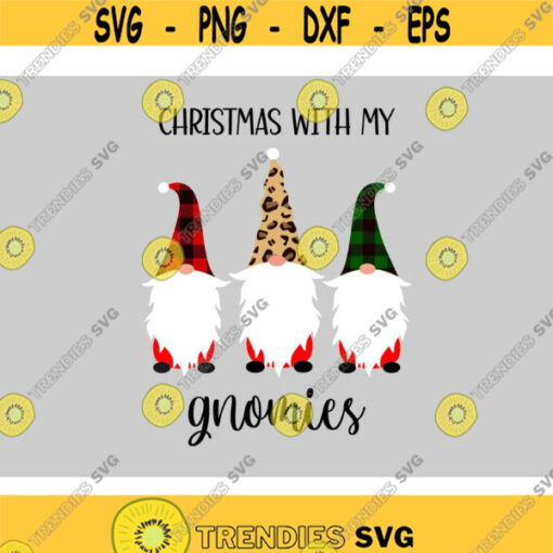 Christmas Gnomes Svg Naughty and I Gnome It Kids Svg Funny Christmas Shirt Christmas School Teacher Svg Cut Files for Cricut Png