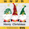 Christmas Gnomes svg christmas svg candy cane svg gnome svg tshirt design wreath svg christmas sign svgpng digital file Download 106