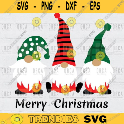 Christmas Gnomes svg christmas svg candy cane svg gnome svg tshirt design wreath svg christmas sign svgpng digital file Download 106