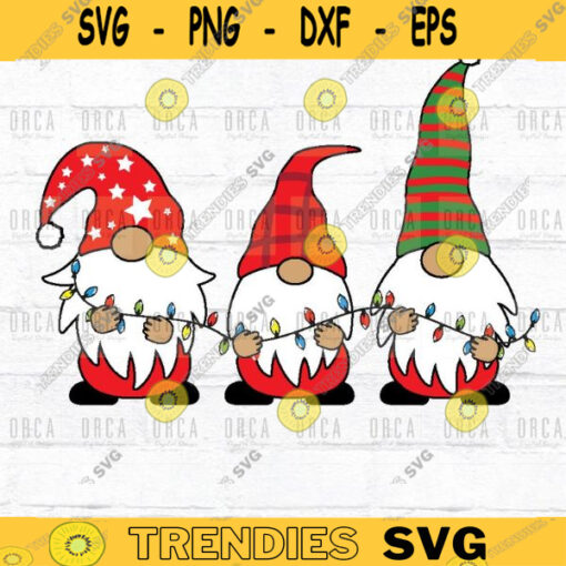 Christmas Gnomes svg christmas svg candy cane svg gnome svg tshirt design wreath svg christmas sign svgpng digital file Download 89