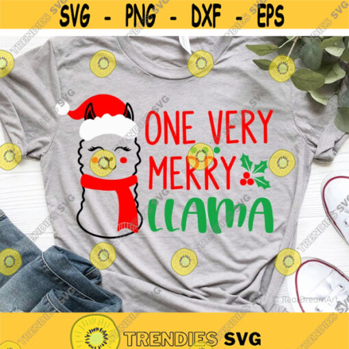 Christmas Lights Svg Christmas Svg Merry Christmas Svg Kids Funny Christmas Shirt Merry Bright Svg Files for Cricut Png.jpg