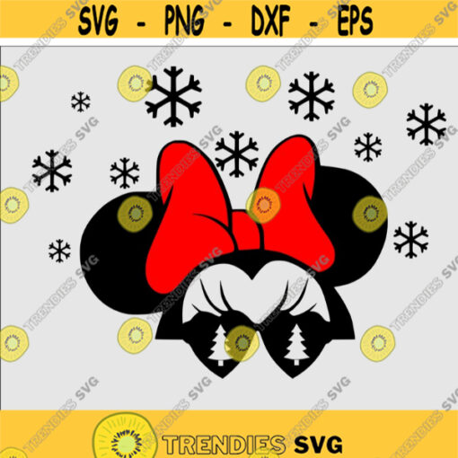 Christmas Mickey svg Mickey Mouse Christmas svg Disney christmas shirt svg Mickey mouse with sunglasses svg svg eps png