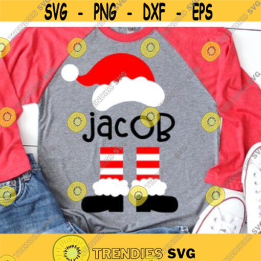 Christmas Minnie svg Minnie Mouse Christmas svg Disney christmas shirt svg Minnie mouse with sunglasses svg svg eps png