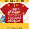 Christmas Obsessed Svg Christmas Svg Funny Christmas Sayings Svg Christmas Shirts Svg Cricut Cut Files Svg Dxf Png Eps Digital Download Design 398