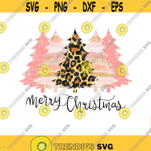Christmas PNG Christmas Tree png Christmas shirt png Christmas Tree Christmas png Christmas sublimation design Christmas tumbler png