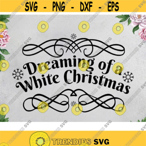 Christmas Porch Sign Svg Welcome Porch Sign Christmas Svg Santa Feet Vertical Sign Svg Welcome to our Home Svg File for Cricut Png