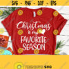 Christmas Quote Shirt Christmas Tshirt svg Coffee Mug svg Christmas Sayings svg Christmas Sign svg Funny Christmas svg svg for Cricut Design 598