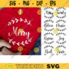 Christmas SVG Bundle Christmas Shirt SVG Christmas Ornament SVG Christmas Svg Files for Cricut Files 352 copy