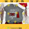 Christmas SVG Christmas Buffalo Plaid Svg Christmas Clipart Christmas Shirt Svg SVG DXF Eps Ai Png Jpeg Pdf Digital Cut Files