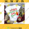 Christmas SVG Christmas Saying SVG Santa SVG Christmas Clipart Digital Files Instant Download Svg Dxf Ai Eps Pdf Png Jpeg