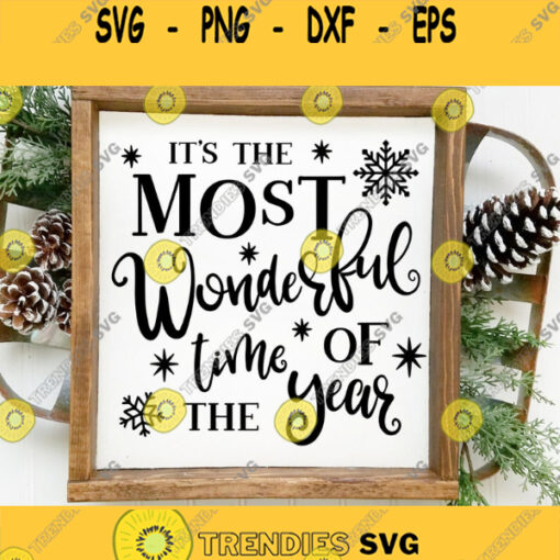 Christmas SVG Christmas Sign Svg Christmas Shirt Svg Christmas Snowflakes Svg Files For Cricut Sublimation Designs Downloads