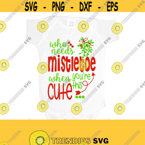 Christmas SVG Christmas T SHirt SVG Kids Christmas Shirt SVG Svg Dxf Png Jpeg Eps Ai Pdf Digital Cutting Files