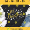 Christmas SVG Merry Christmas svg It39s Christmas Svg Christmas Shirt Svg Christmas Svg Cut files Svg Files For Cricut Sublimation