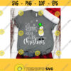 Christmas SVG Snowman SVG Christmas Clipart Svg Dxf Ai Eps Pdf Png Jpeg Digital Cut Files Instant Download Svg