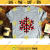 Christmas SVG snowflake svg Christmas svg Christmas Shirt Svg Christmas CLIPART Christmas Svg Files for Cricut