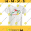 Christmas SVGKentucky SVG Christmas Shirt SVG Kentucky T Shirt Svg Christmas Clip Art Svg Eps Ai Pdf Png Jpeg Cut Files Design 996