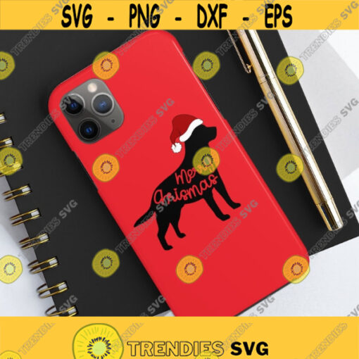 Christmas Santa Funny Quotes SVG DIY Digital Files Digital T shirt Design Instant download Design 74