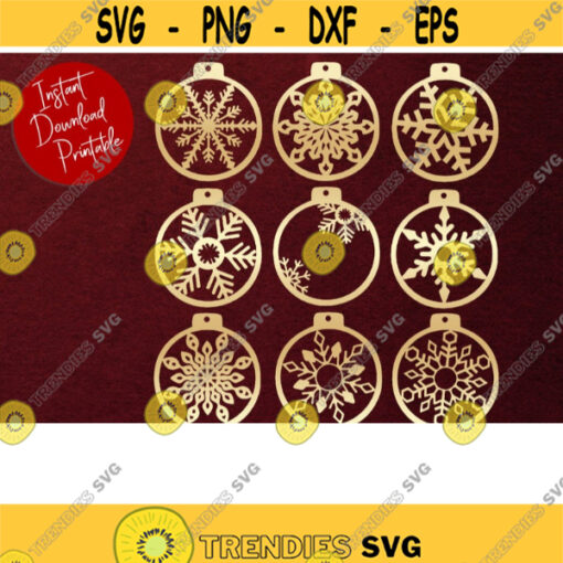 Christmas Shirt Svg Winter Subway Art Svg Tis the Season Gingerbread Svg Merry Christmas Christmas Season Svg File for Cricut Png