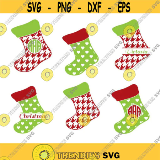 Christmas Squad Svg Christmas Svg Santa Squad Kids Christmas Svg Elf Reindeer Snowman Svg Christmas Shirt Svg for Cricut Png