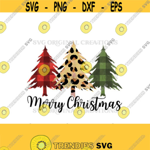 Christmas Sublimation Christmas PNG Print Sublimation PNG Christmas sublimation designs Merry christmas Design 746