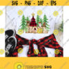 Christmas Sublimation Design Christmas NOEL Design Christmas Moose Santa Reindeer Design 771