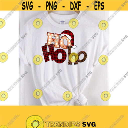 Christmas Sublimation Design Sublimation Buffalo Plaid Christmas Clipart Christmas Shirt Design Christmas Mug Sublimation