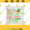 Christmas Svg Christmas Designs Christmas T Shirt Svg SVG DXF AI Eps Pdf Png Jpeg Digital Cutting Files Christmas Clip Art