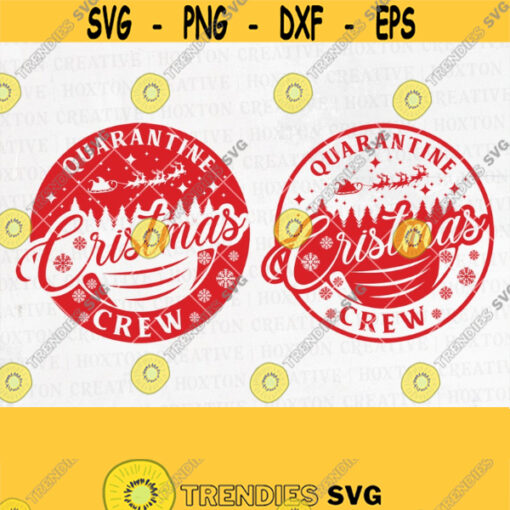 Christmas Svg File Merry Christmas Svg Christmas 2020 Svg Funny Christmas Svg 2020 Svg Cutting FileDesign 181