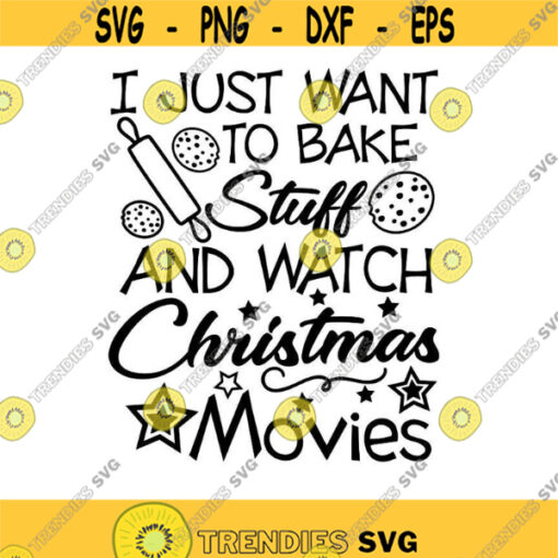 Christmas Svg Gingerbread Svg Hot Cocoa Svg Christmas Cookies Svg Funny Svg Cozy Christmas Subway Art Svg Cut File for Cricut Png