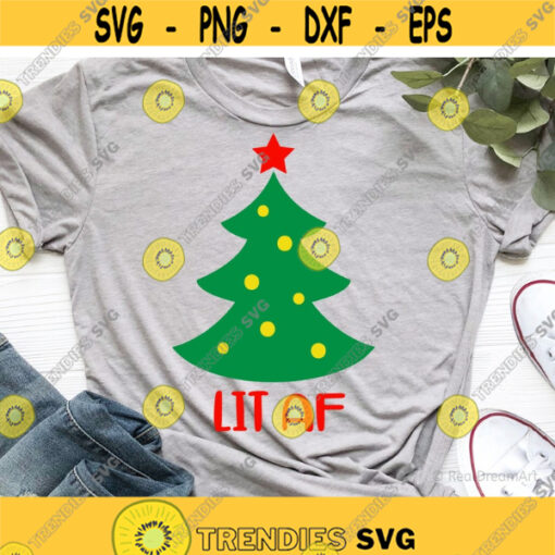 Christmas Svg Leggings Flannels and Lattes Svg Funny Winter Shirt Hot Cocoa Candy Cane Svg Hot Chocolate Svg Files for Cricut Png