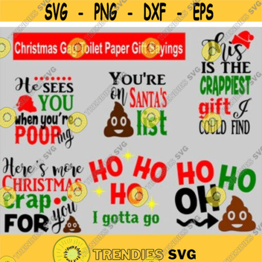 Christmas Teacher Svg Santas Spy Svg Christmas Svg Funny Christmas Svg Smart Cookies School Teacher Shirt Svg File for Cricut Png