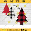 Christmas Tree SVG Merry Christmas SVG Christmas svg Christmas Shirt Svg Christmas Clipart Christmas Svg Files for Cricut 681 copy