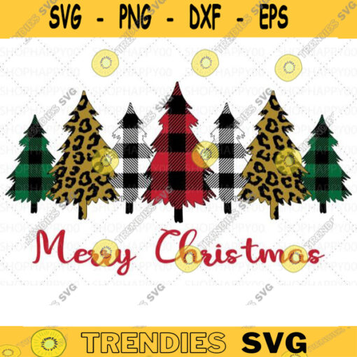 Christmas Tree SVG Merry Christmas SVG Christmas svg Christmas Shirt Svg Christmas Sign Svg Christmas Svg Files for Cricut 408 copy