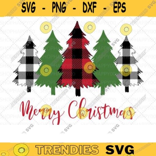 Christmas Tree SVG Merry Christmas SVG Christmas svg Christmas Shirt Svg Christmas Sign Svg Christmas Svg Files for Cricut 561 copy