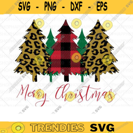 Christmas Tree SVG Merry Christmas SVG Christmas svg Christmas Shirt Svg Christmas Sign Svg Christmas Svg Files for Cricut 677 copy