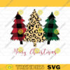 Christmas Tree SVG Merry Christmas SVG Christmas svg Christmas Shirt Svg Christmas Sign Svg Christmas Svg Files for Cricut 790 copy