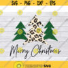Christmas Tree SVG Tree Clipart Xmas SVG Christmas Tree DXF Winter Svg Holiday Svg Christmas Sign Svg Merry Christmas Svg .jpg