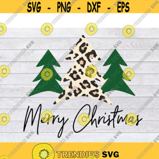 Christmas Tree SVG Tree Clipart Xmas SVG Christmas Tree DXF Winter Svg Holiday Svg Christmas Sign Svg Merry Christmas Svg .jpg