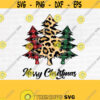 Christmas Tree Svg File Christmas Svg Christmas Shirt Svg Merry Christmas Svg Christmas Svg Files Cutting FilesDesign 175