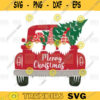 Christmas Truck with Gnomes Christmas Gnomes svgchristmas svgcandy cane svggnome svg tshirt designwreath svgpng digital file Download 31